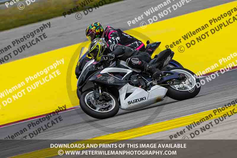 May 2024;motorbikes;no limits;peter wileman photography;portimao;portugal;trackday digital images